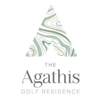 agathis-logo